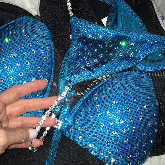 🚫SOLD🚫 - Picture 7 of 7